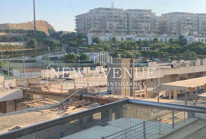 72168404 - الصورة الرئيسية للعقار
