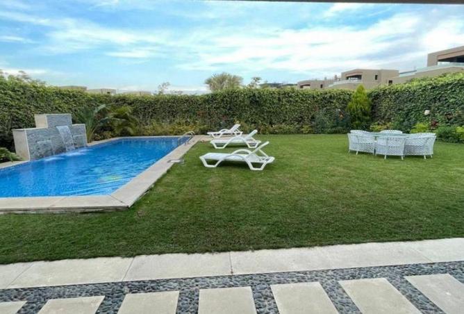 69559082 - الصورة الرئيسية للعقار