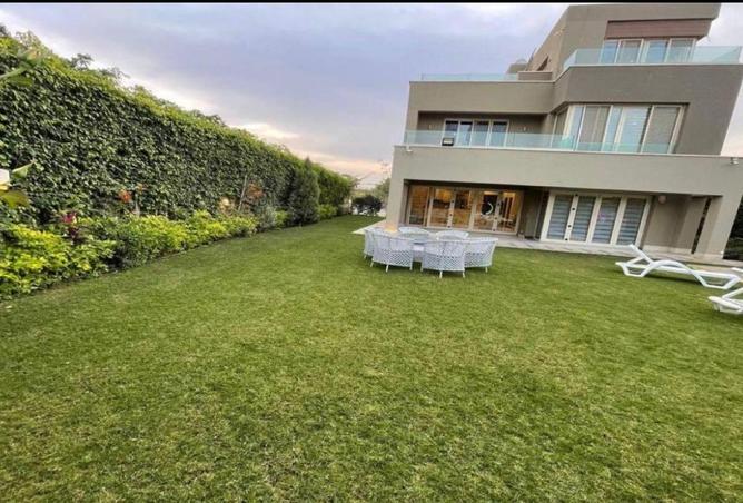 69559082 - صورة العقار 2