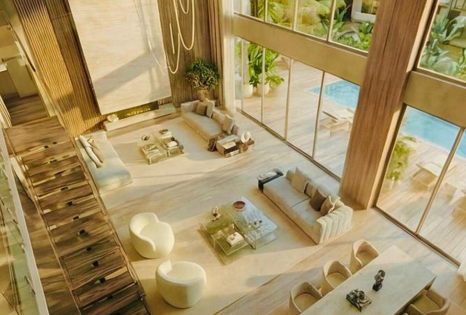 54246026 - صورة العقار 3