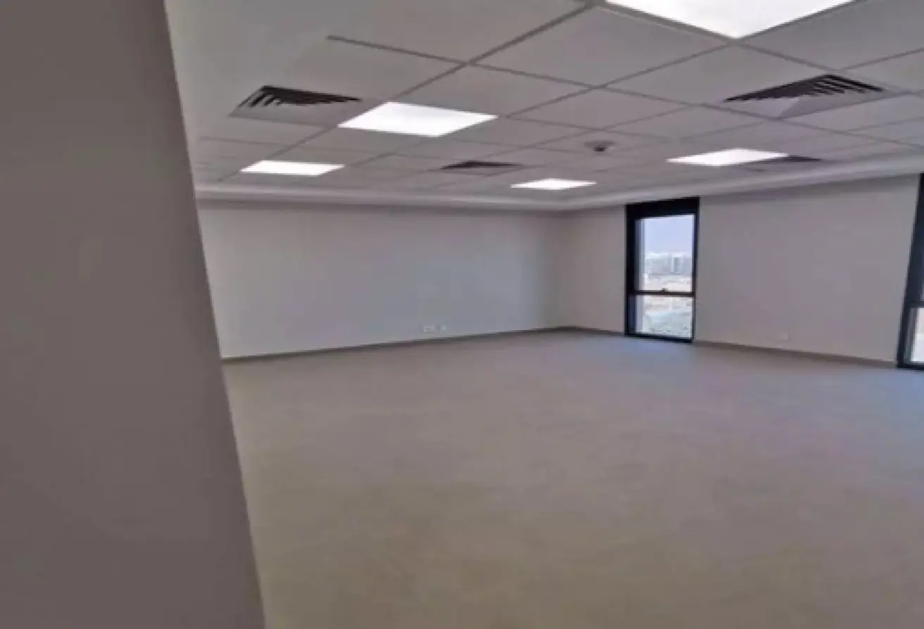 117529350 - Property Main Image