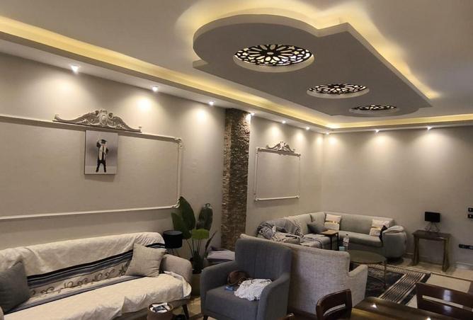 86954625 - صورة العقار 2