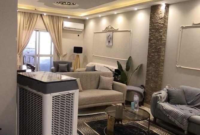 86954625 - الصورة الرئيسية للعقار