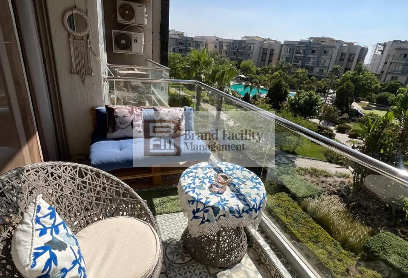 116749461 - الصورة الرئيسية للعقار