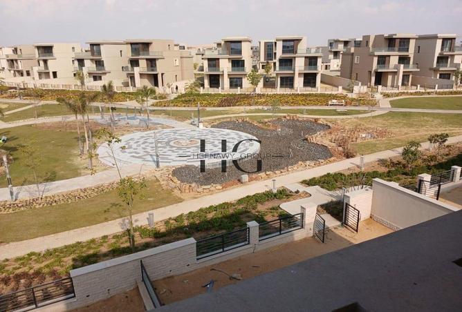 68002258 - صورة العقار 2