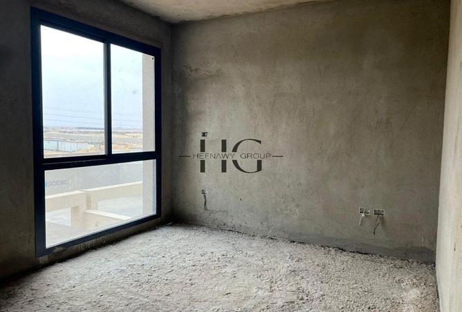 68002258 - صورة العقار 3