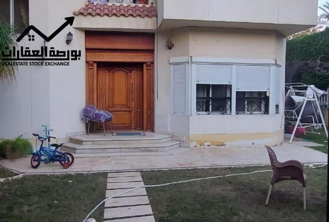 87294212 - صورة العقار 2