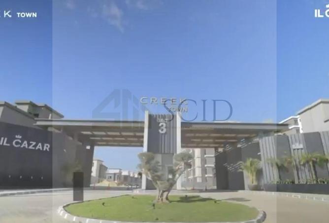 74319140 - الصورة الرئيسية للعقار