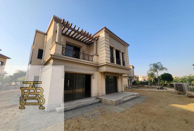 8421226 - صورة العقار 2