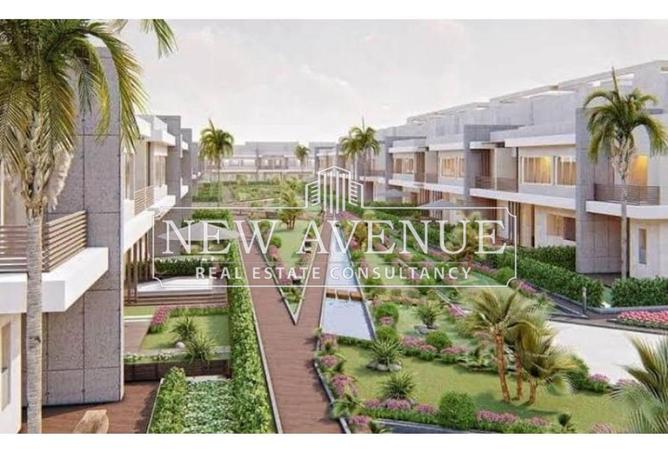 61441934 - صورة العقار 2