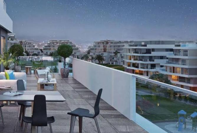 8572122 - Property Image 3