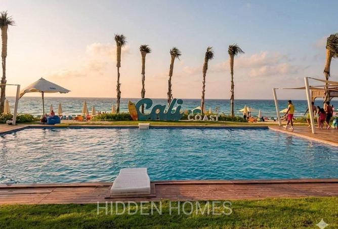 88673657 - Property Image 3