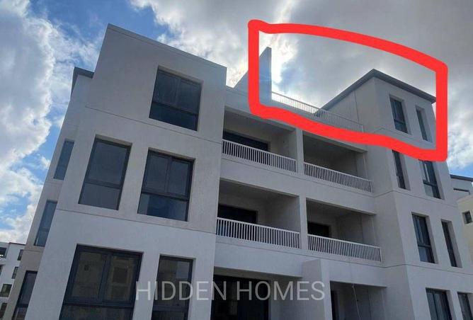 88673657 - Property Image 2