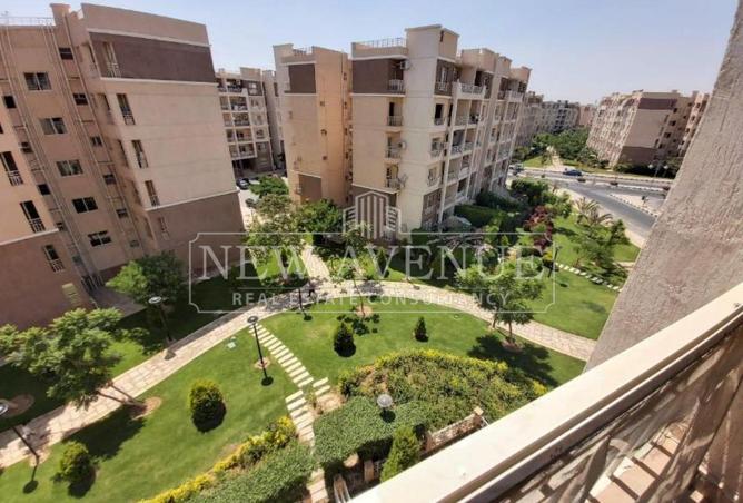 99398029 - Property Main Image