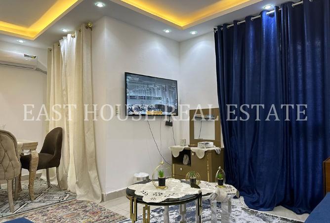 8447556 - صورة العقار 2