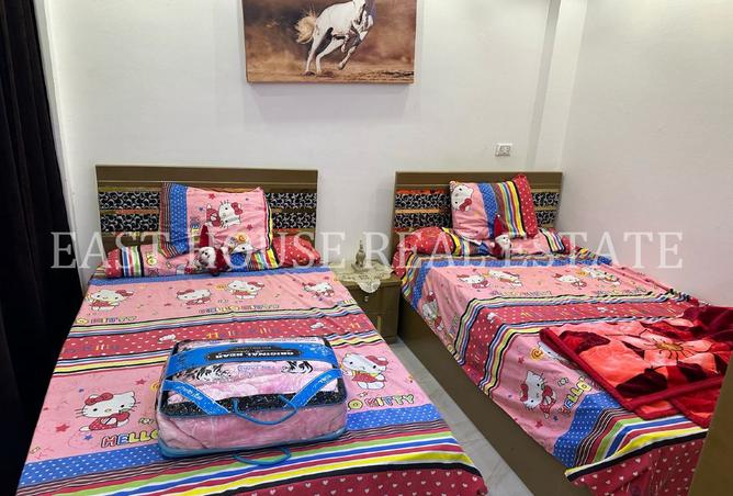 8447556 - صورة العقار 3