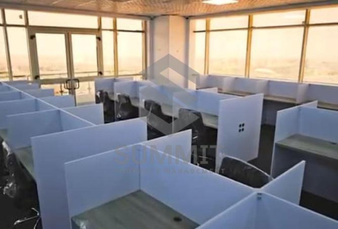 54502362 - صورة العقار 3