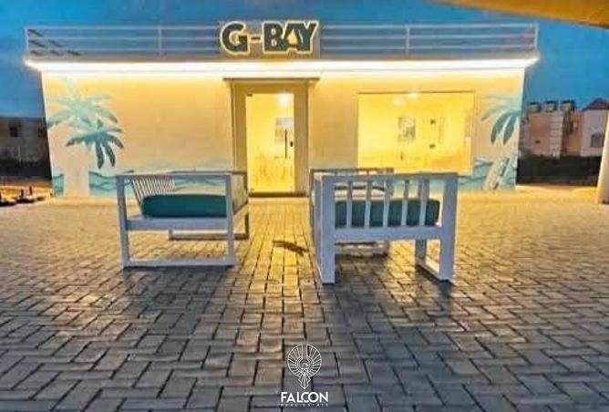 101495628 - صورة العقار 3