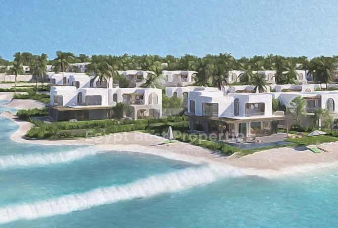 81570994 - صورة العقار 3
