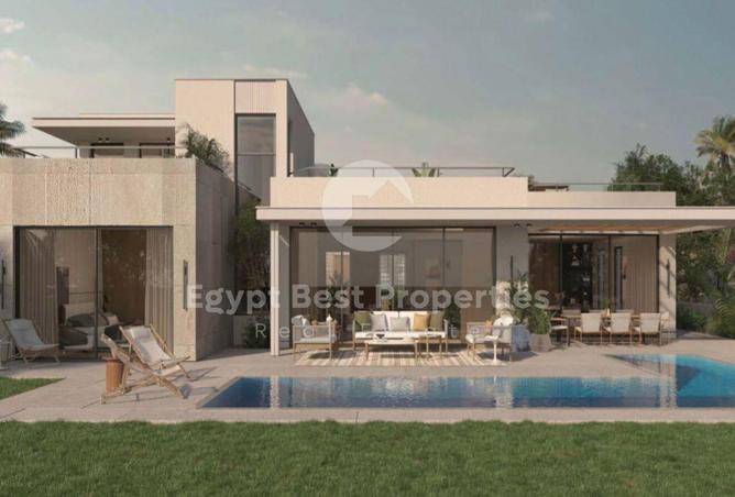 81570994 - الصورة الرئيسية للعقار