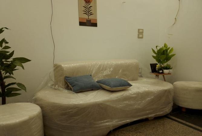 63642499 - صورة العقار 3