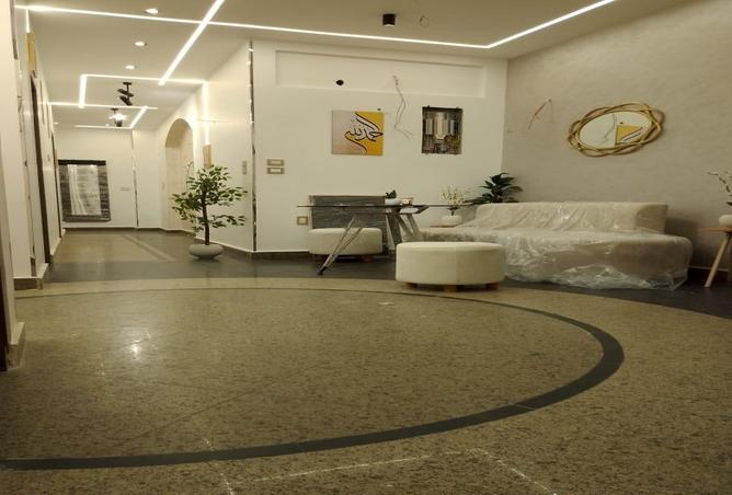 63642499 - الصورة الرئيسية للعقار