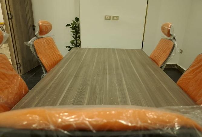 63642499 - صورة العقار 2