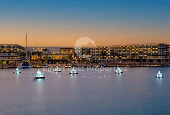 85877936 - صورة العقار 3