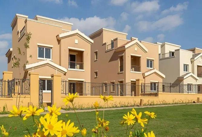 59487871 - صورة العقار 2