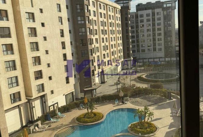 2OiUxmmG9ZY - Property Image 2