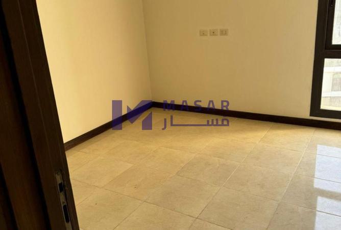 2OiUxmmG9ZY - Property Image 3