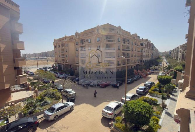 97151725 - الصورة الرئيسية للعقار