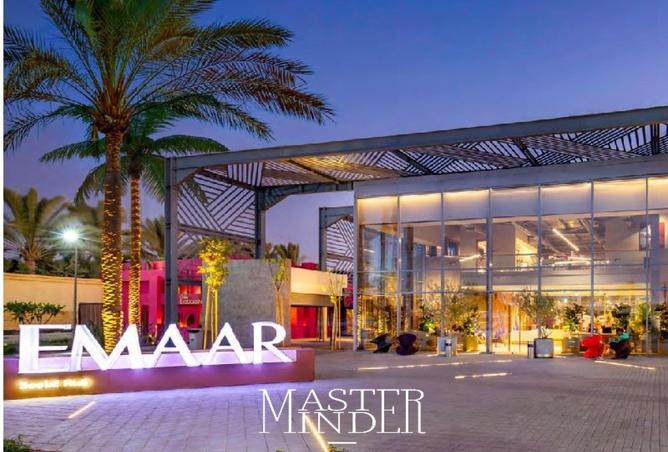 69575186 - Property Main Image