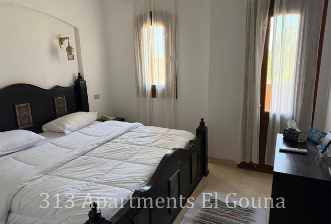 69310049 - صورة العقار 3