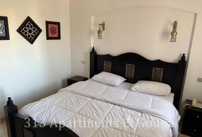 69310049 - صورة العقار 2