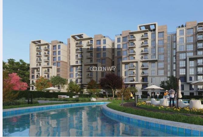 8497120 - Property Image 3