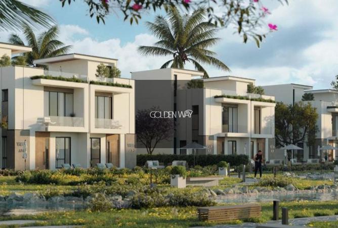 8497120 - Property Image 2