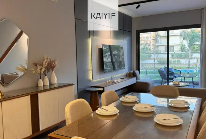 111021073 - Property Image 3