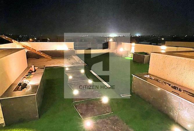 81317495 - Property Image 3