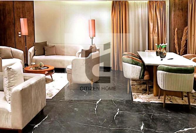 81317495 - Property Main Image