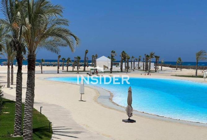 64908220 - صورة العقار 2