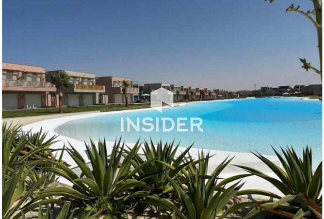 64908220 - صورة العقار 3