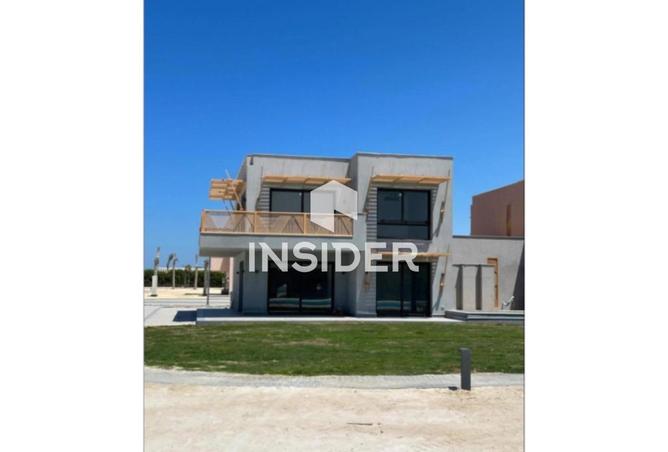 64908220 - الصورة الرئيسية للعقار