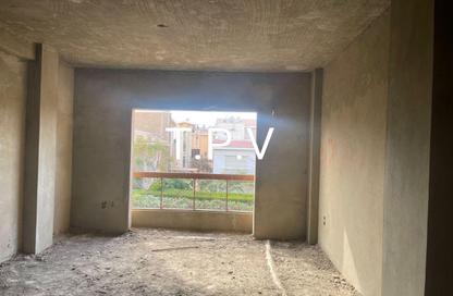 فيلا - 5 غرف نوم - 4 حمامات للبيع في بيلاجيو - امتداد المستثمرين الشمالية - مدينة القاهرة الجديدة - القاهرة