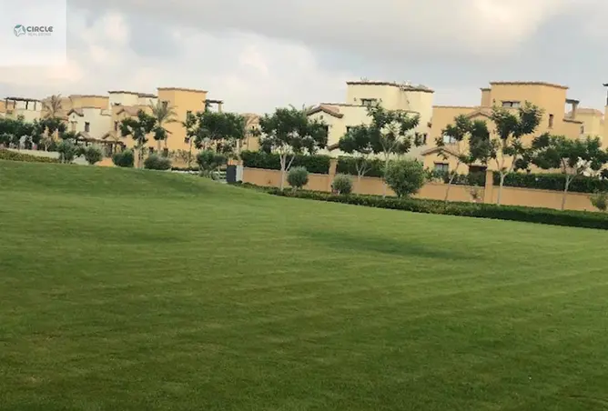 116483521 - صورة العقار 3