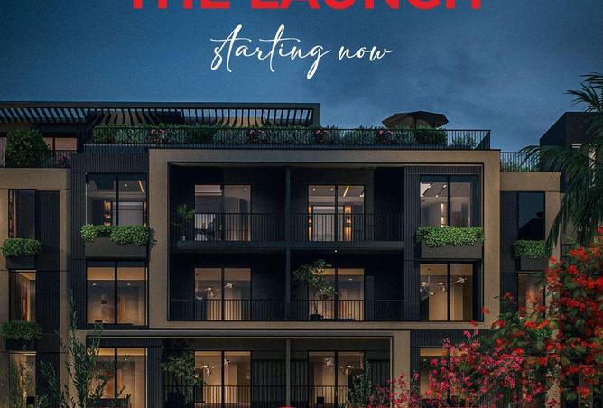 70361194 - الصورة الرئيسية للعقار