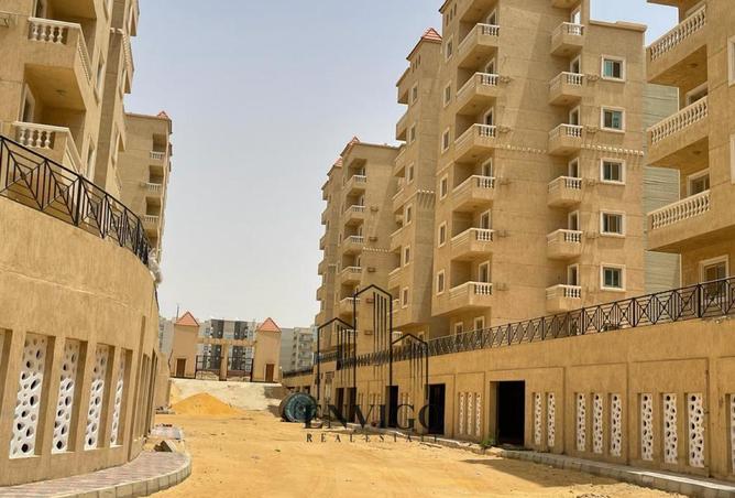 8555763 - صورة العقار 2