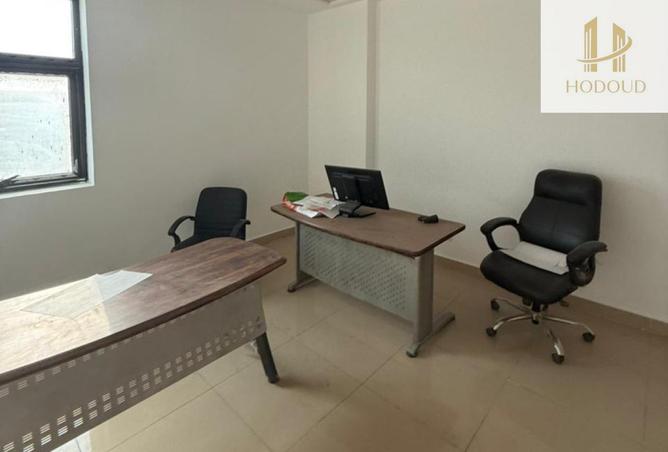 8514806 - صورة العقار 2