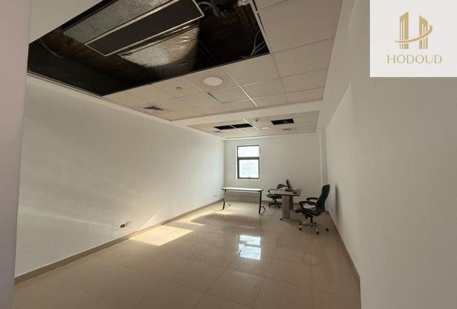 8514806 - الصورة الرئيسية للعقار