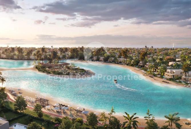 72188059 - صورة العقار 2